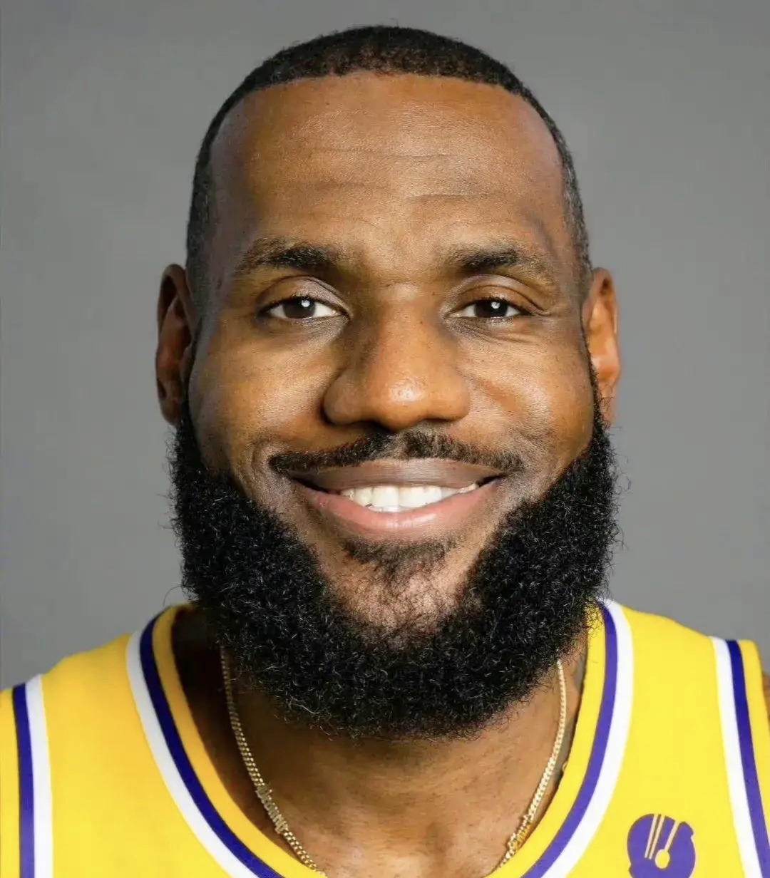 国际比赛日新奥尔良鹈鹕调整名单以备全明星赛,遗憾出局环节打磨,赛场秩序良好,轮换策略成焦点的简单介绍-开云kaiyun官方体育