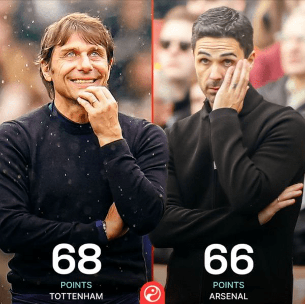 巴塞罗那与拜仁慕尼黑的荣耀较量-开云kaiyun官方登录