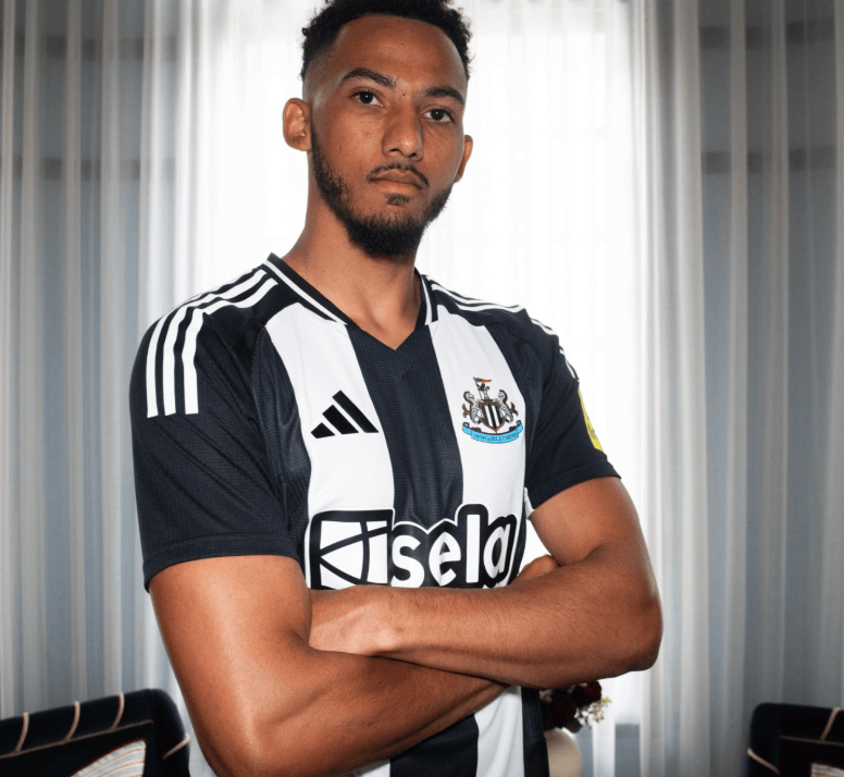 关于尤文图斯与斯图加斯比赛最新比分预测-开云kaiyun官方登录