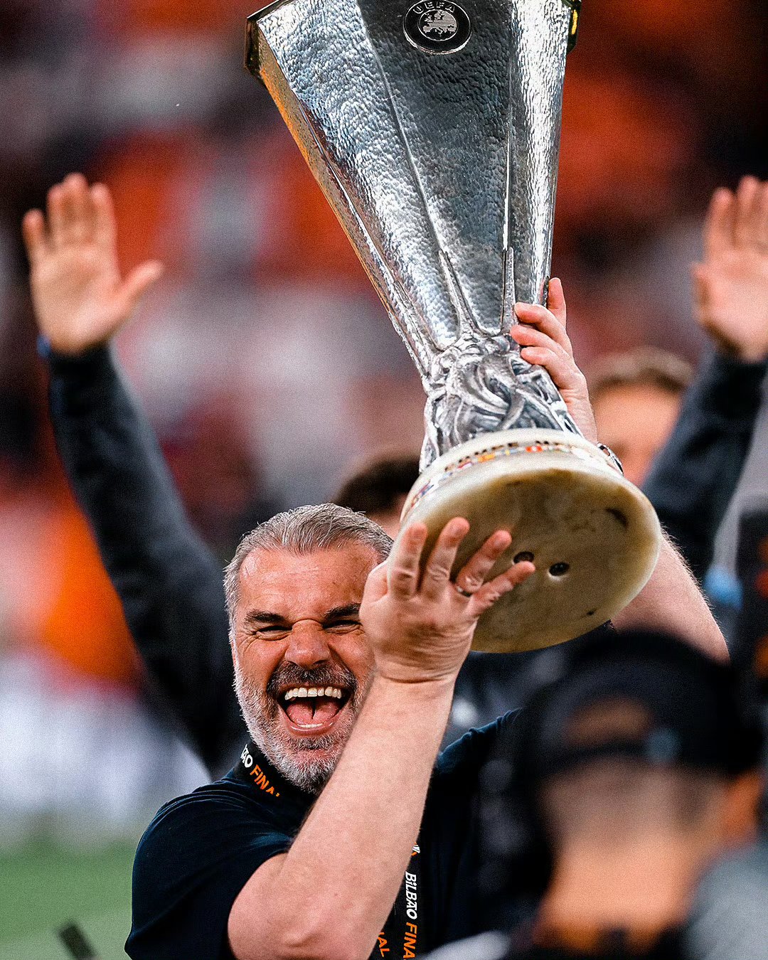 关于尤文图斯与斯图加斯比赛最新比分预测-开云kaiyun官方登录