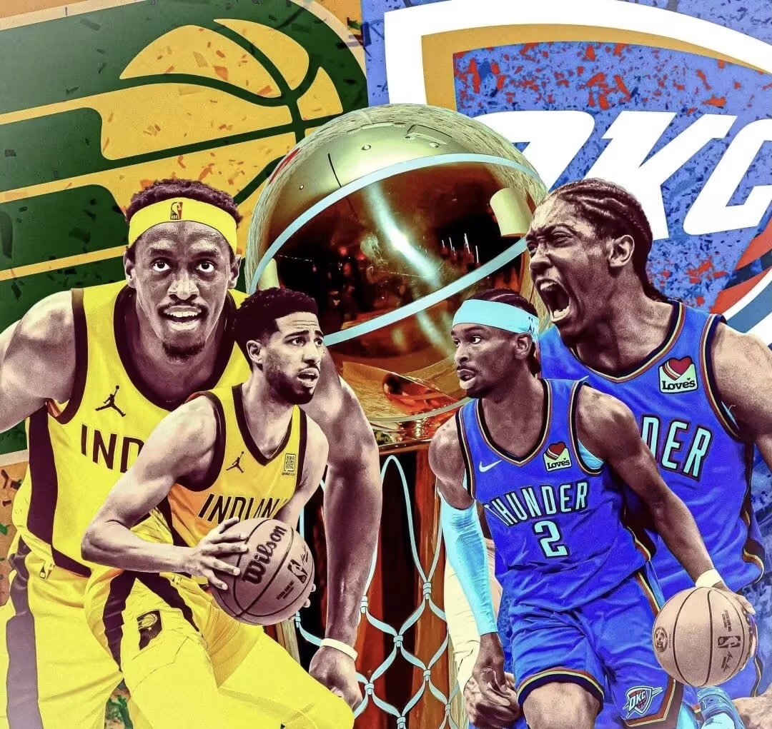 转折点！埃因霍温门线救险；CBA季后赛清晨攻防权衡；震撼外界；细节决定成败的简单介绍-开云kaiyun棋牌