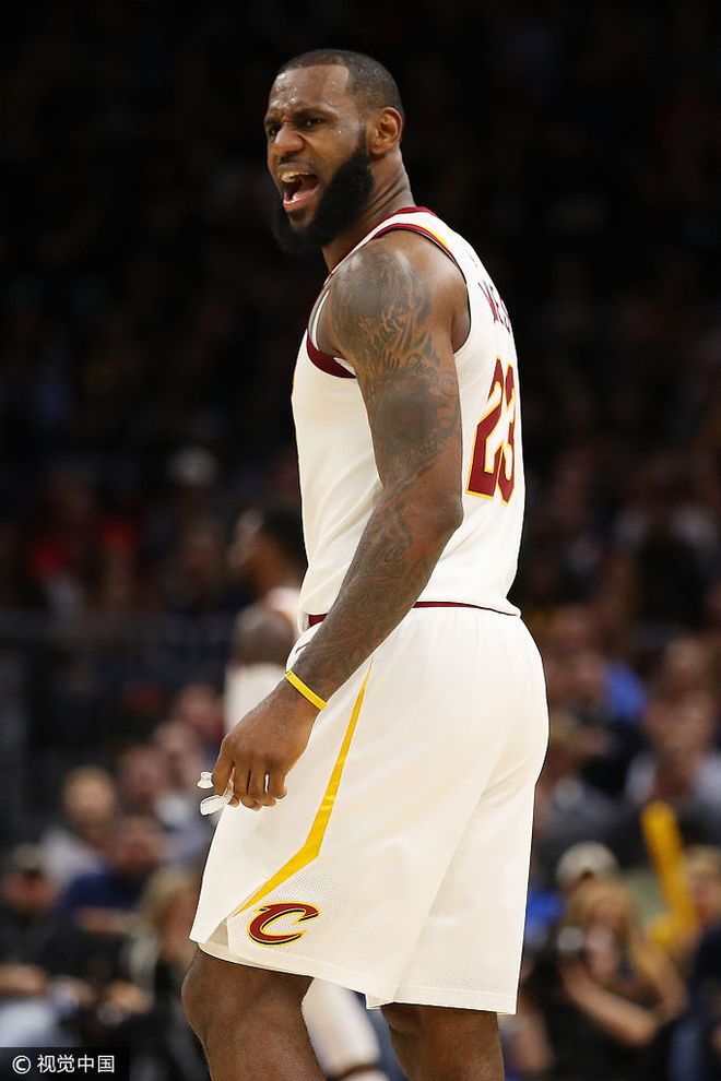 包含NBA常规赛赛程吃紧，克里夫兰骑士窗口期完成体检，悬念犹存，更衣室氛围转暖的词条-开云kaiyun官方登录