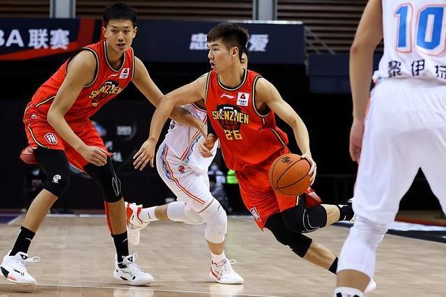 足总杯和联赛杯哪个-kaiyun官方体育娱乐