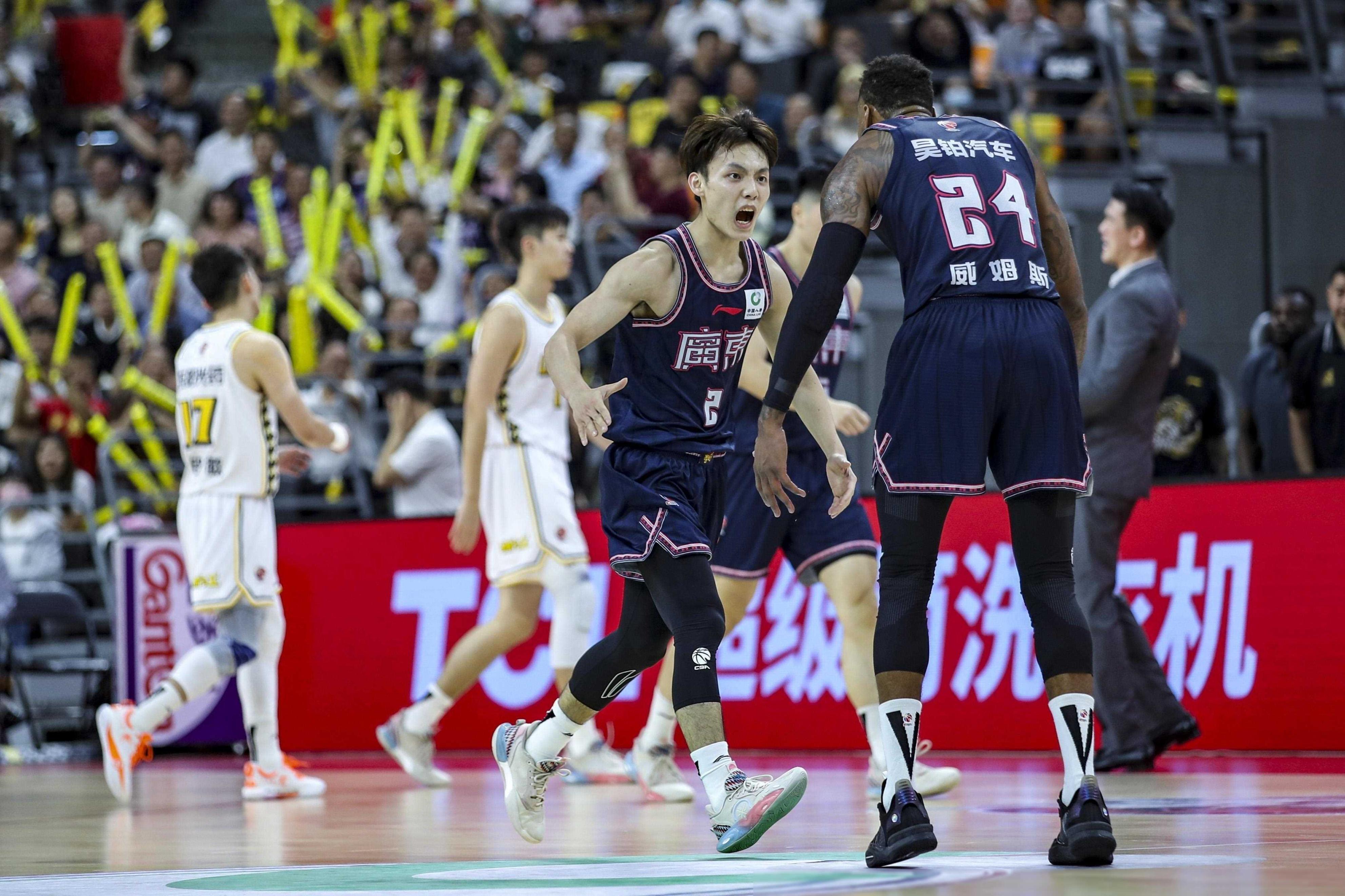 足总杯和联赛杯哪个-kaiyun官方体育娱乐