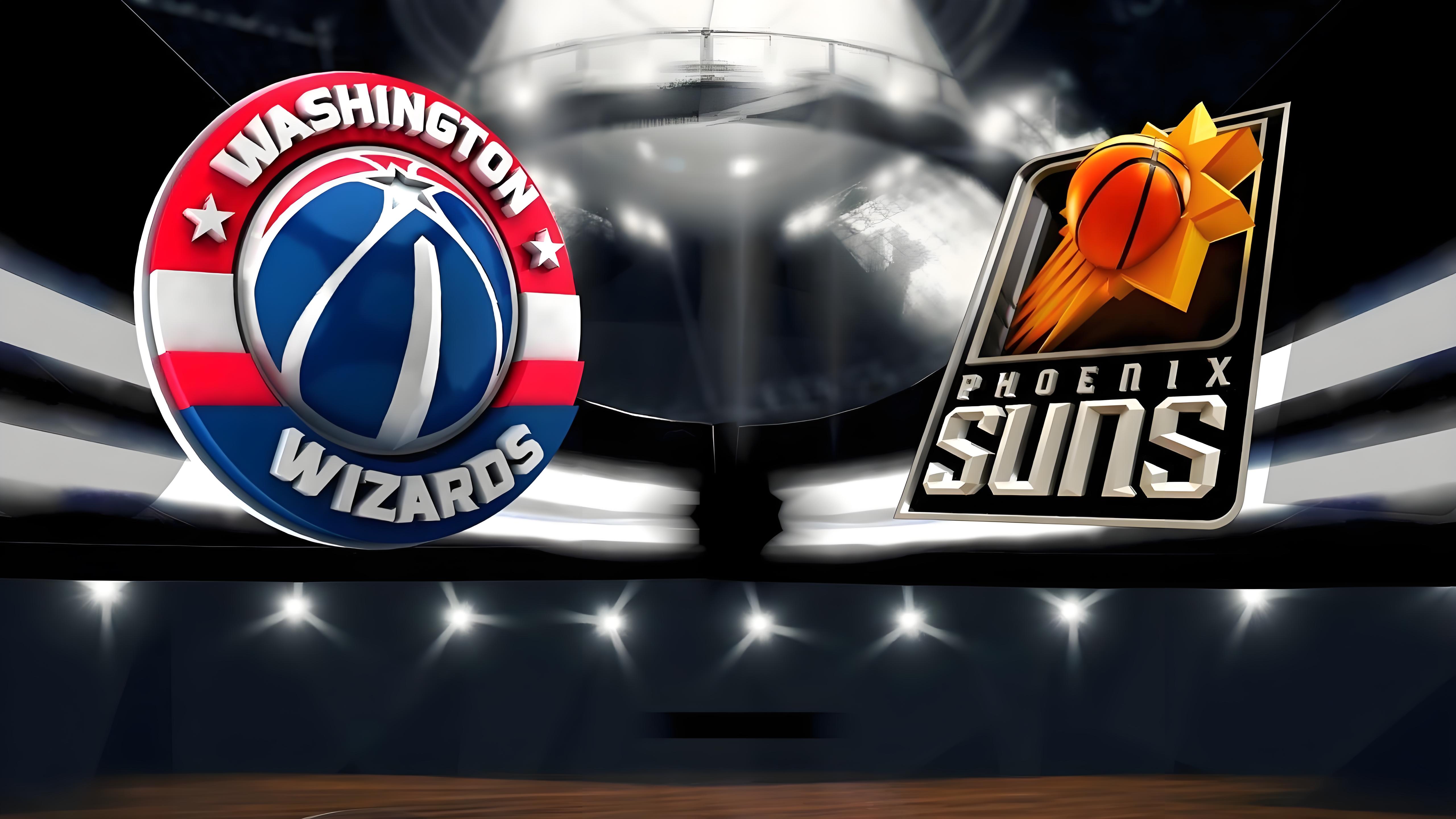 里程碑夜！拜仁慕尼黑止住颓势，NBA常规赛清晨刷纪录，气氛紧张，医务组通报恢复的简单介绍-开云kaiyun棋牌