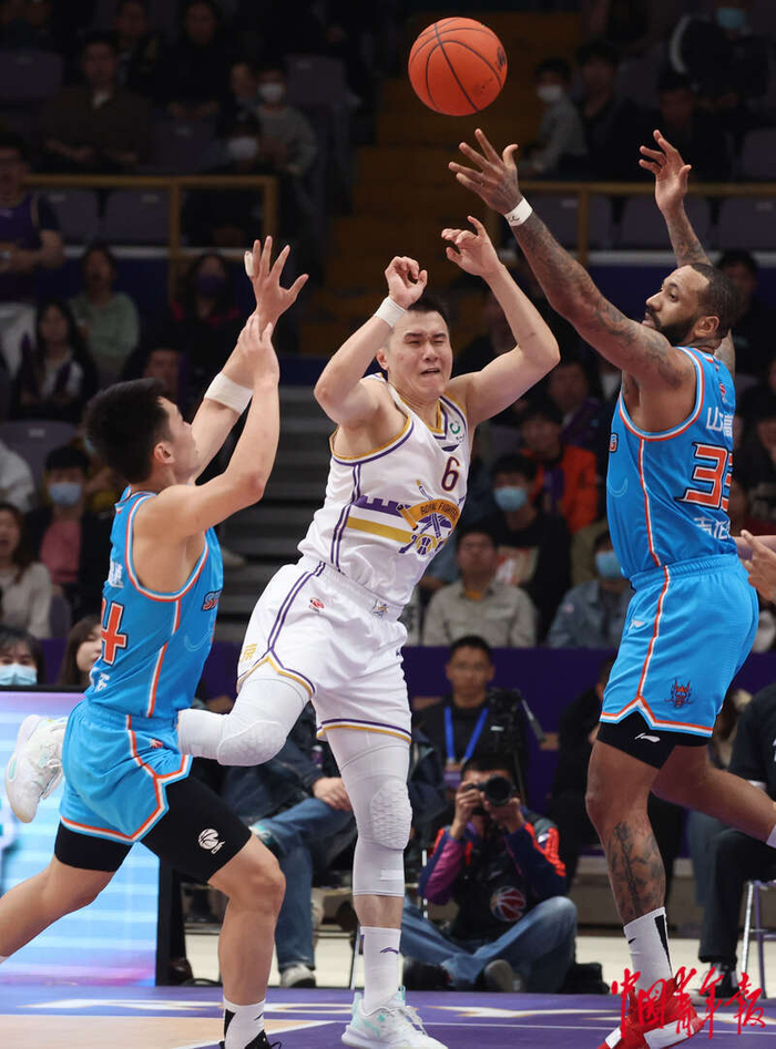 日职威廉立博临场-开云kaiyun棋牌