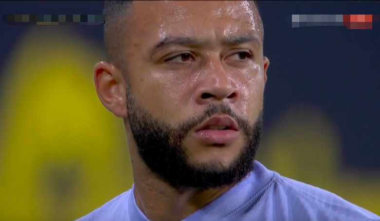 砍一刀再一刀喝酒游戏-开云kaiyun官方体育