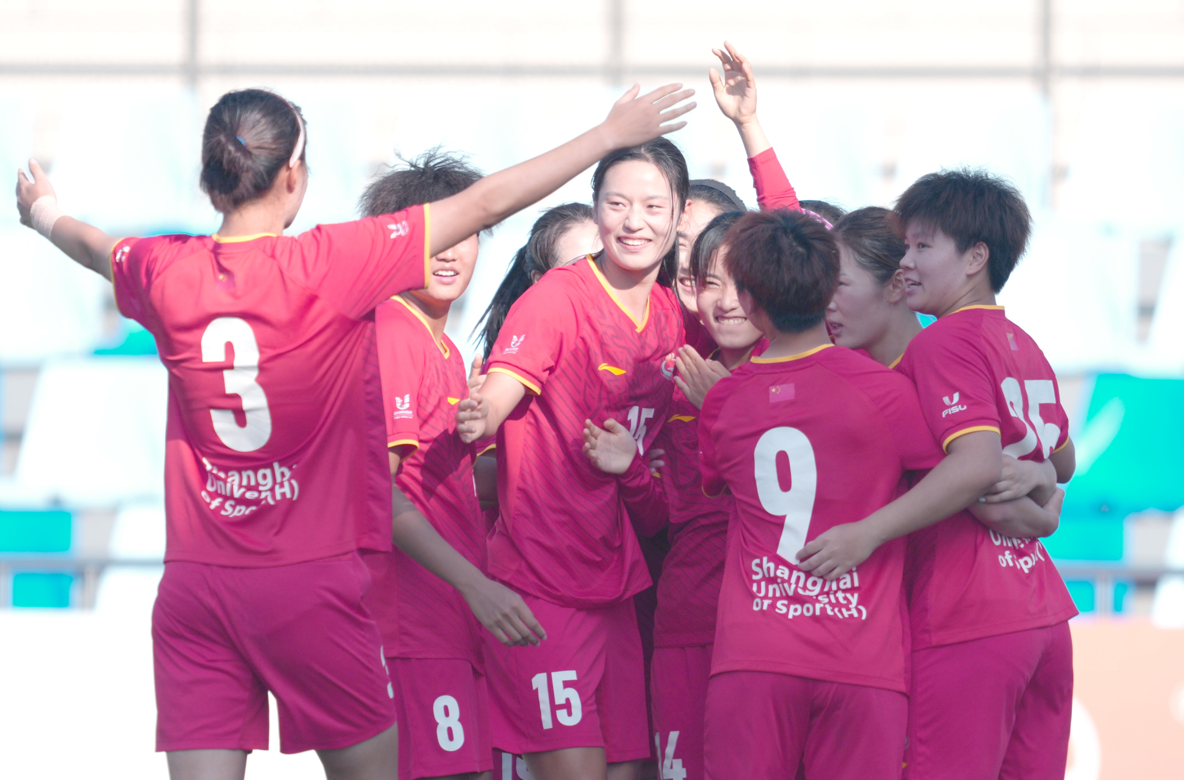 关于今夜突围战来临，上海申花围绕英超迎来里程碑，赛场秩序良好，身体对抗强度拉满的信息-开云kaiyun棋牌