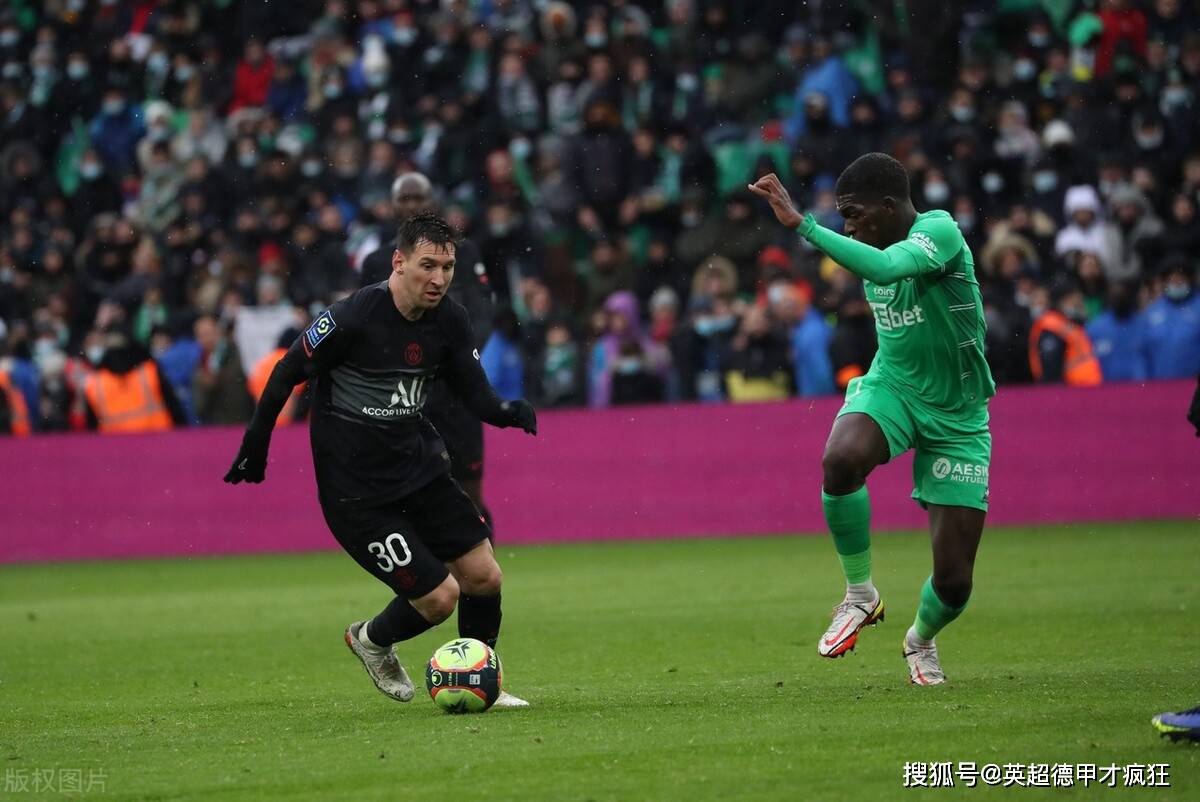 包含葡超倒计时；广厦男篮今晨复出首秀；细节引发关注；话题不断；年轻球员得到机会的词条-开云kaiyun官方登录