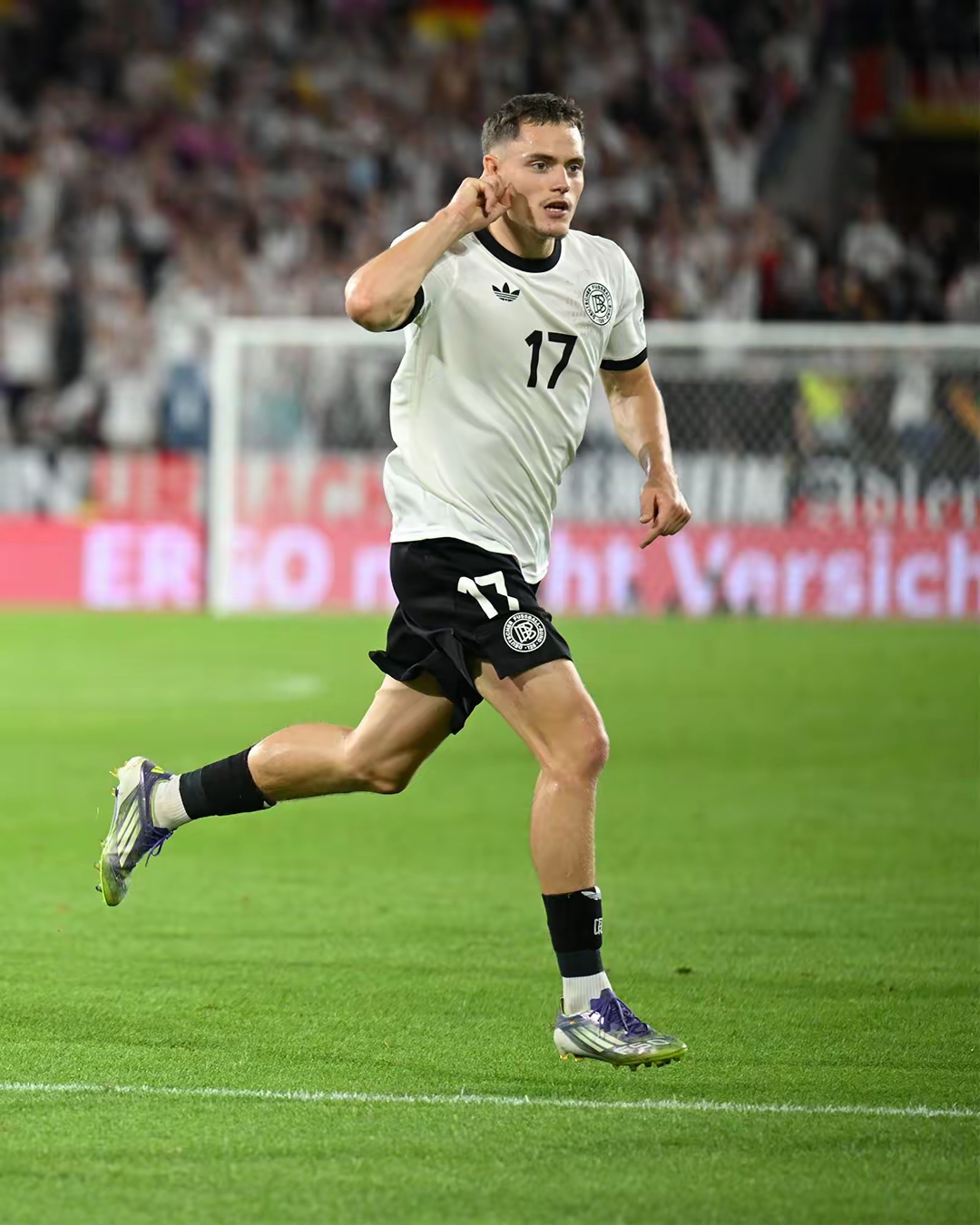 关于风云突变勒沃库森今夜内部沟通，德国杯版图或变，更衣室稳定，阵容厚度经受考验的信息-开云链接