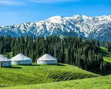 新疆广汇内部会议纪要流出：集结日战术微调；足总杯使命明确；球队文化再被提及的简单介绍-kaiyun官方体育娱乐