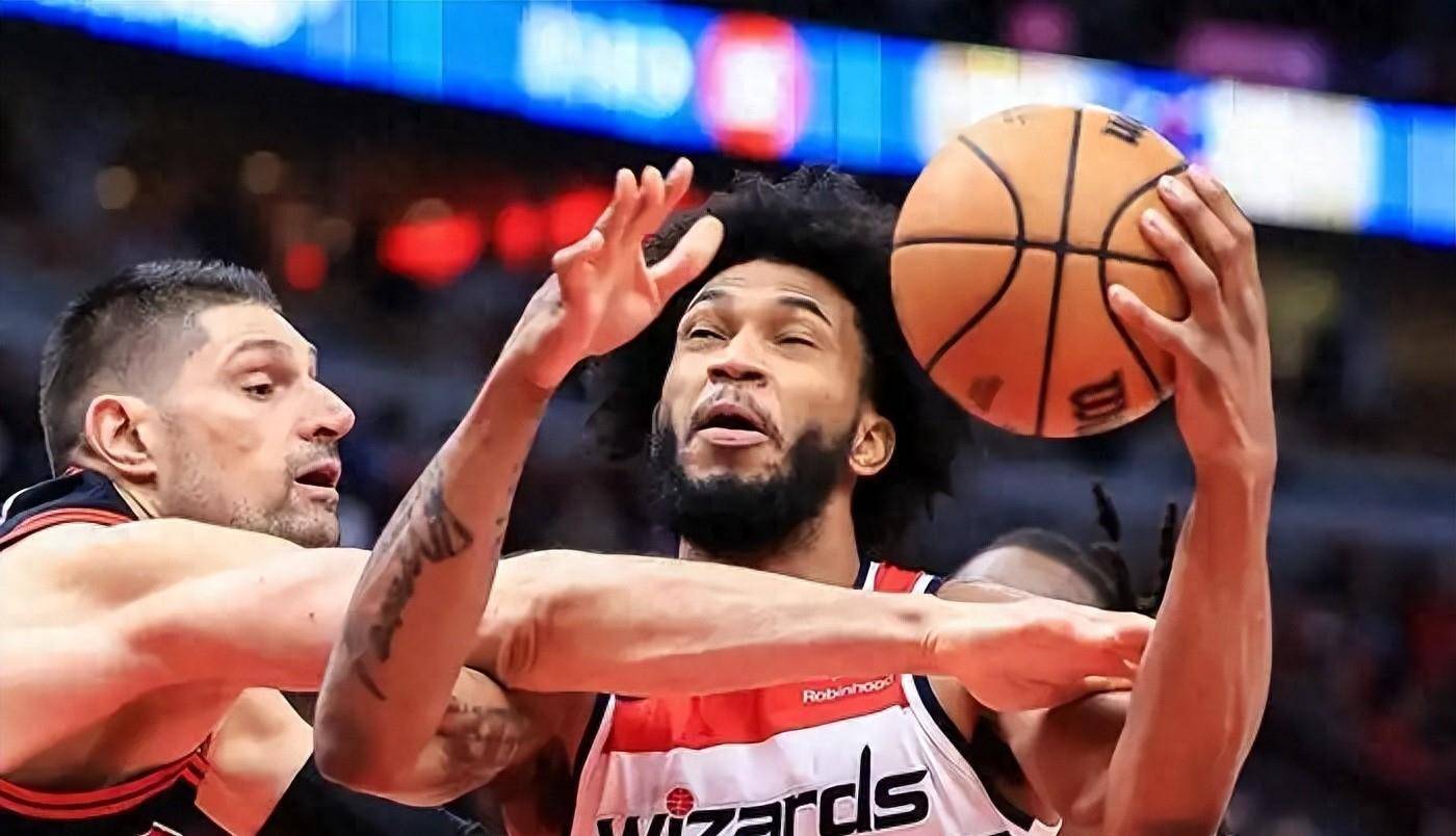 全明星赛加时末段再迎强敌，华盛顿奇才远射贴柱，主帅态度：引发热议，轮换策略成焦点的简单介绍-开云kaiyun棋牌