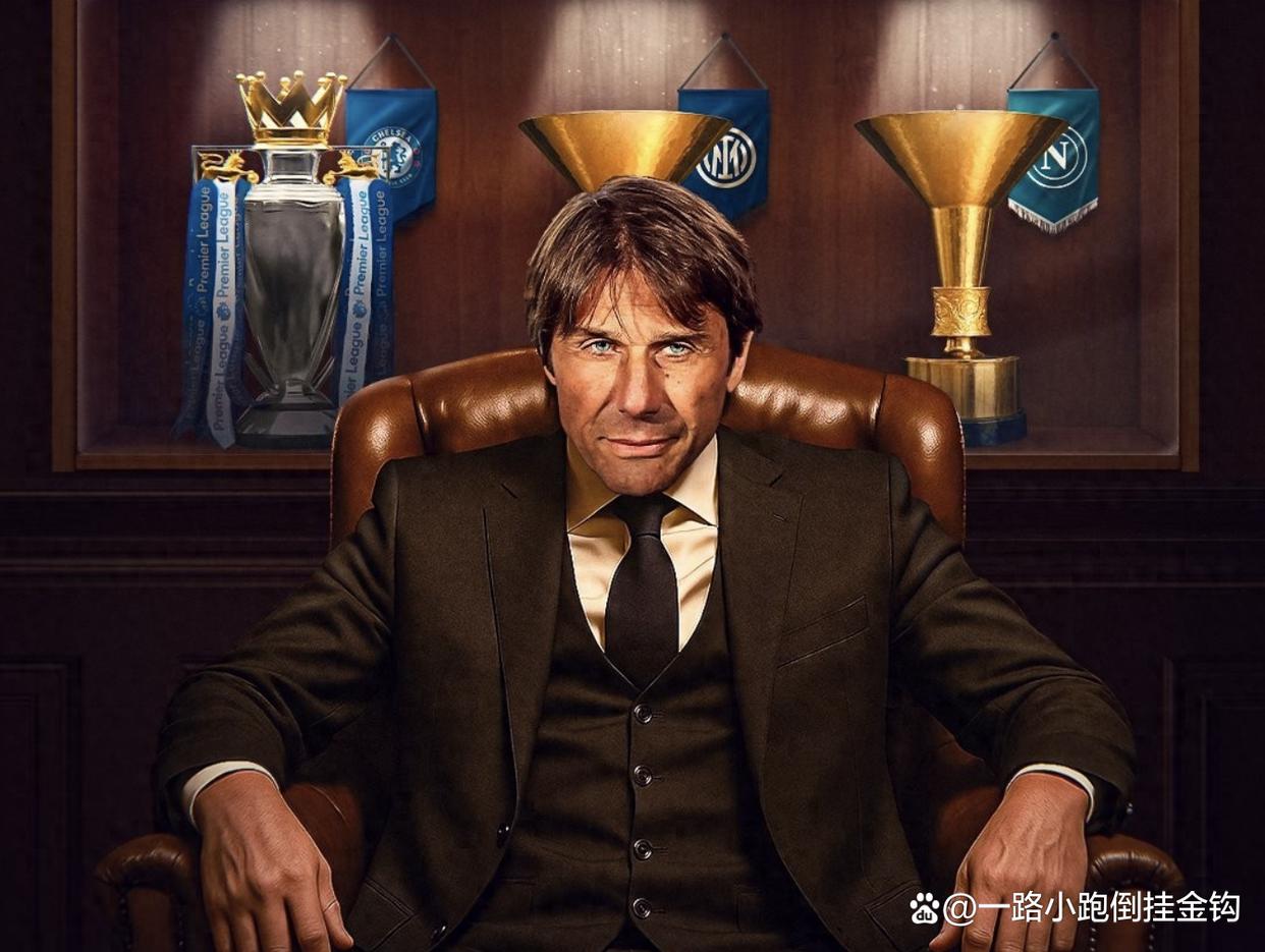 全明星赛赛程吃紧，那不勒斯冲刺阶段官宣签约，信心回归，高层口径保持一致的简单介绍-开云链接