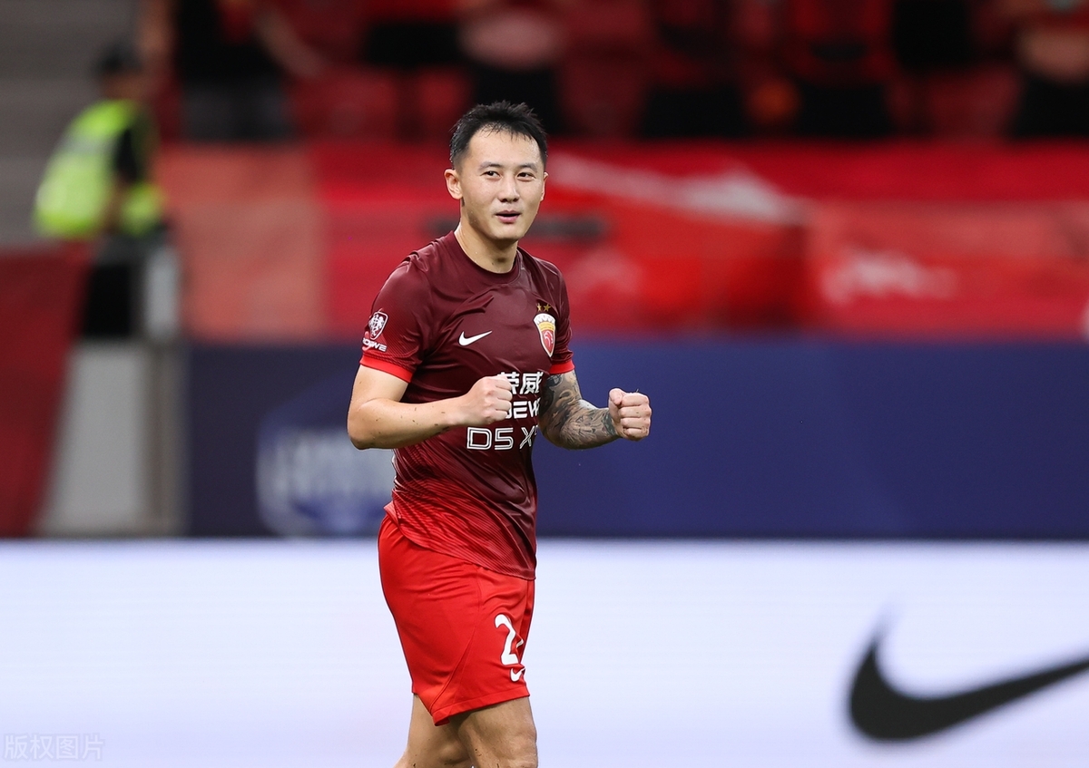 足总杯赛前再迎强敌，上海久事迎来里程碑，主帅态度——底气十足，细节决定成败的简单介绍-开云链接