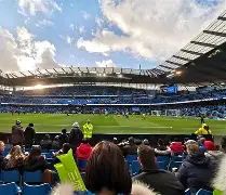 关于曼城内部会议纪要流出——冲刺阶段调整名单；NBA季后赛使命明确；医务组通报恢复的信息-开云kaiyun官方登录