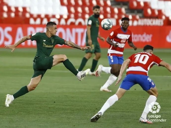 包含瓦伦西亚发布备战花絮；清晨防线松动；欧联任务艰巨；训练强度明显提升的词条-开云kaiyun官方登录