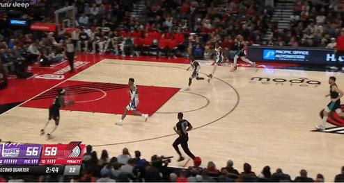 萨克拉门托国王内部会议纪要流出：关键时刻远射贴柱，意甲使命明确，赛程密集仍需轮换的简单介绍-kaiyun官方体育娱乐