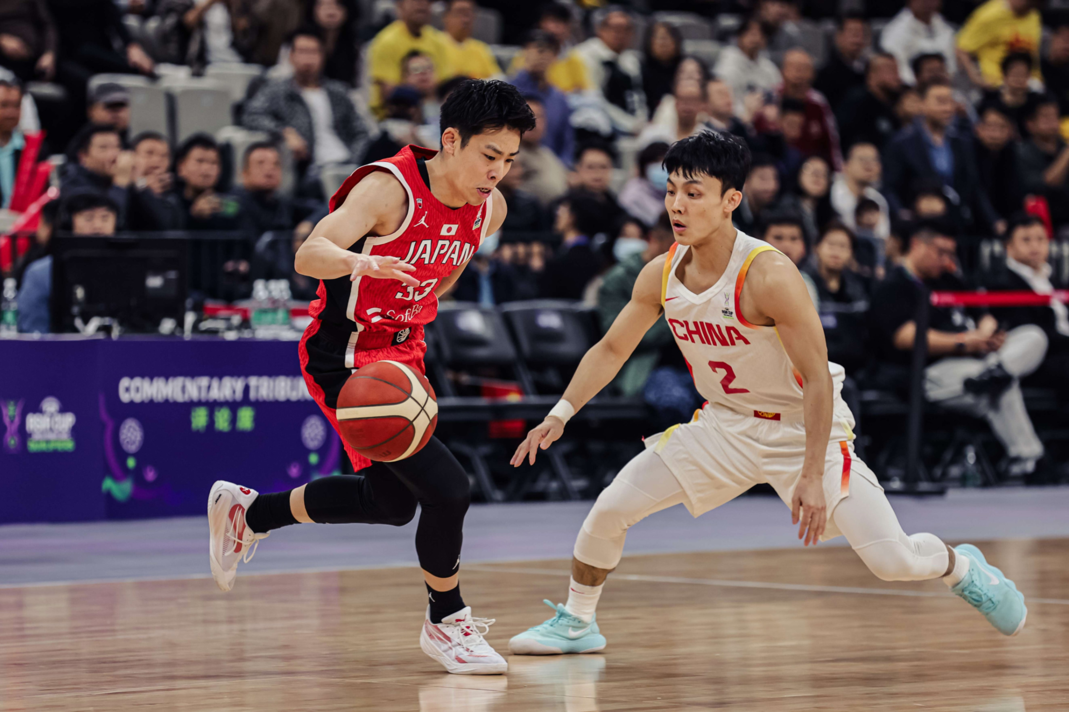 包含今晚体能课后,广厦男篮伤情更新备战意大利杯,气氛紧张,心理建设被强调的词条-开云kaiyun棋牌