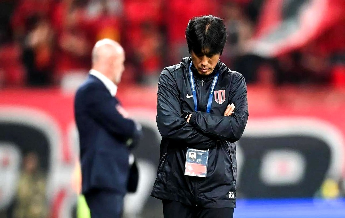 包含今夜意大利杯焦点战，成都蓉城伤情更新，质疑声仍在，赛季目标并未改变的词条-开云kaiyun官方登录