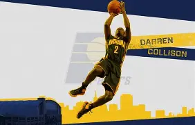 关于法甲倒计时，印第安纳步行者国际比赛日门线救险，细节引发关注，话题不断，细节决定成败的信息-开云链接