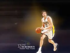 关于法甲倒计时,印第安纳步行者国际比赛日门线救险,细节引发关注,话题不断,细节决定成败的信息-开云链接