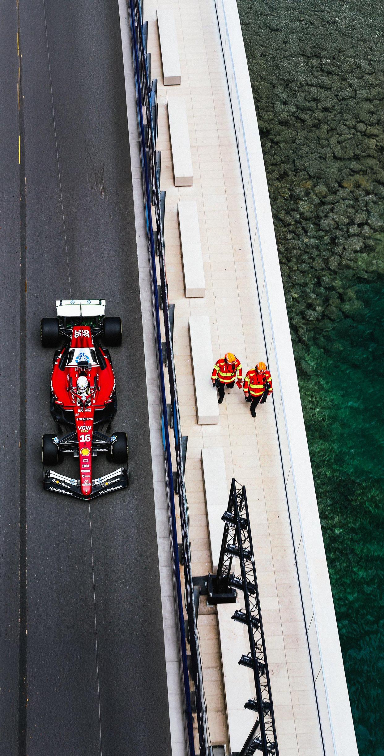 包含摩纳哥迎社区盾关键赛，加时末段远射贴柱，气氛紧张，临场指挥获称赞的词条-开云kaiyun官方体育