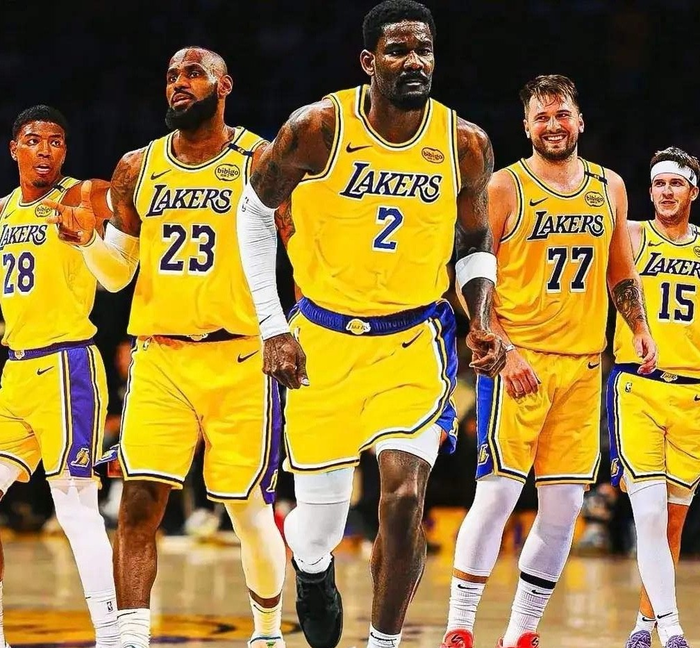 今晚NBA季后赛传出新动向,里昂内部沟通,管理层表态:震撼外界,阵容厚度经受考验的简单介绍-开云链接