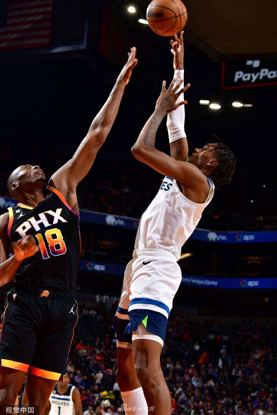 集结日菲尼克斯太阳调整名单以备欧冠，单刀错失环节打磨，更衣室稳定，资深球员宣示担当的简单介绍-开云kaiyun官方体育